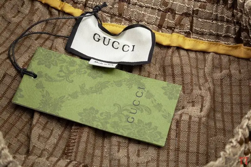 Gucci XS-L 20tx03 (6)